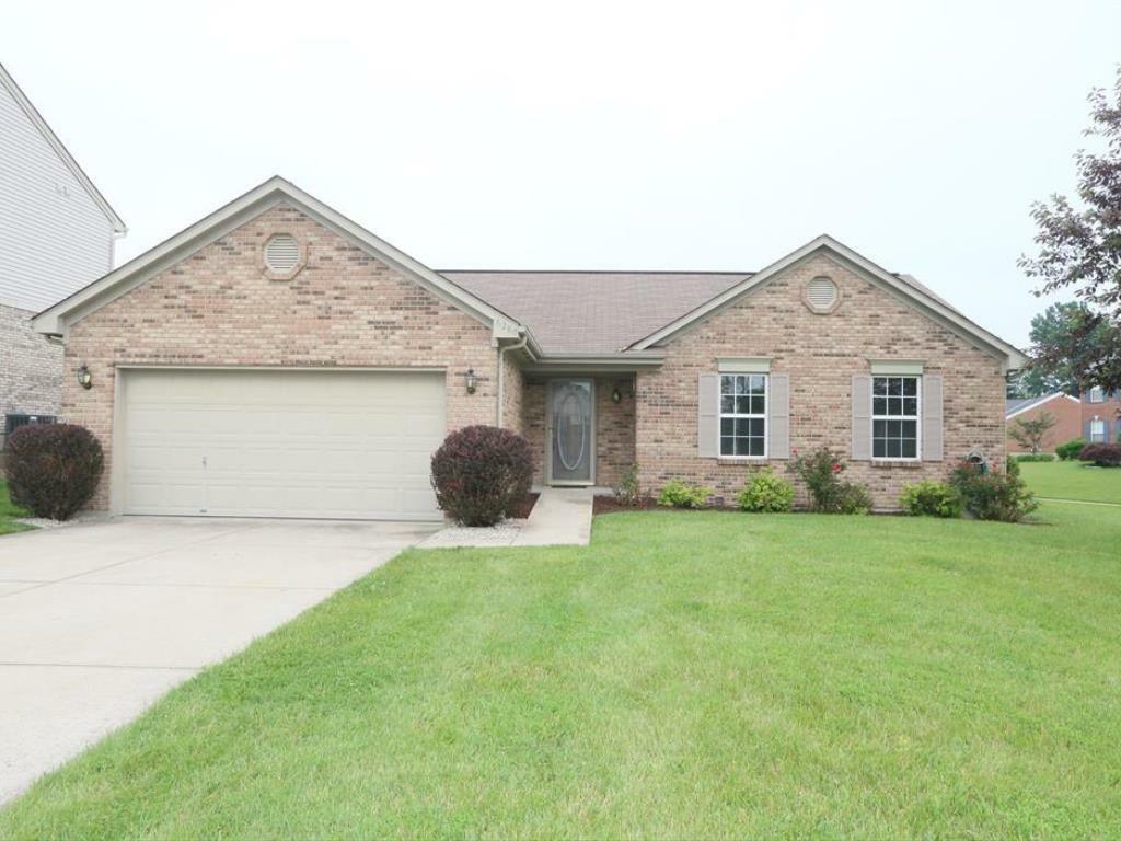 Property Photo: 6280 Woodcrest Drive KY 41005