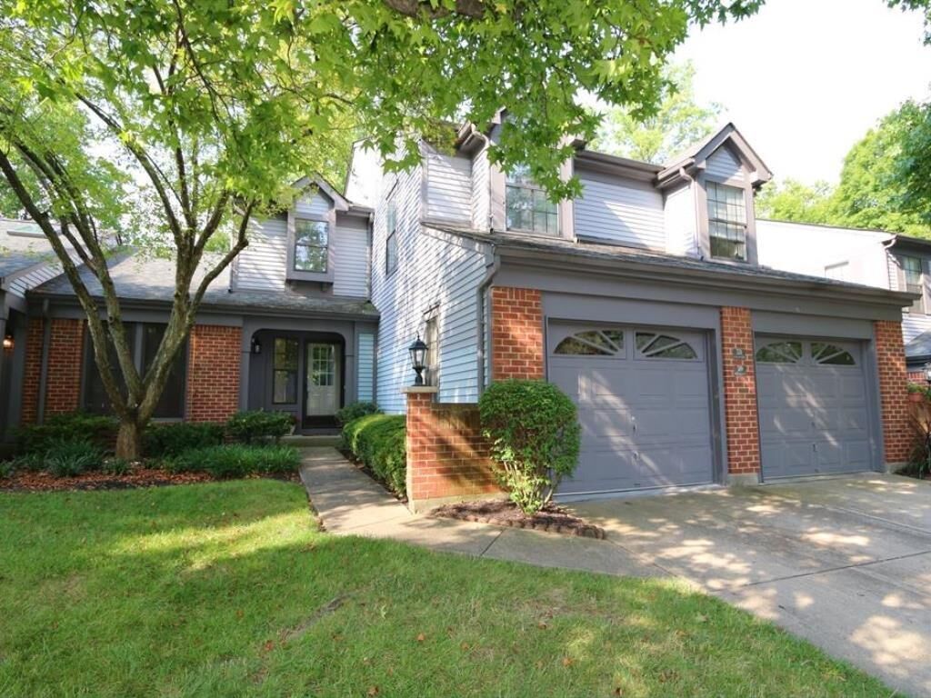 Property Photo: 319 Springside KY 41017