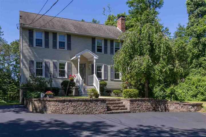 Property Photo: 69 Lane Road NH 03038