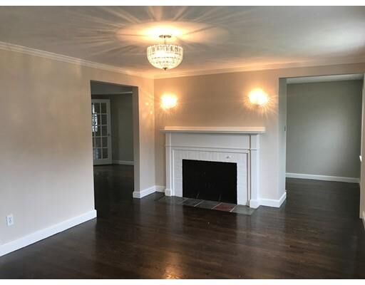 Property Photo:  12 Windsor Terr  MA 02111 
