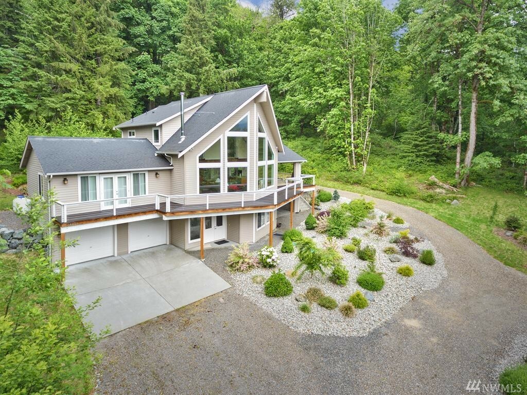Property Photo: 36221 324th St NE WA 98223