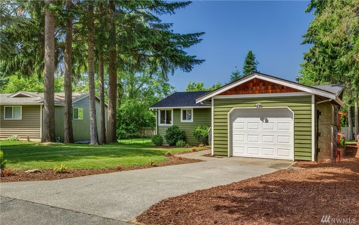 Property Photo:  2184 Maureen Dr  WA 98248 