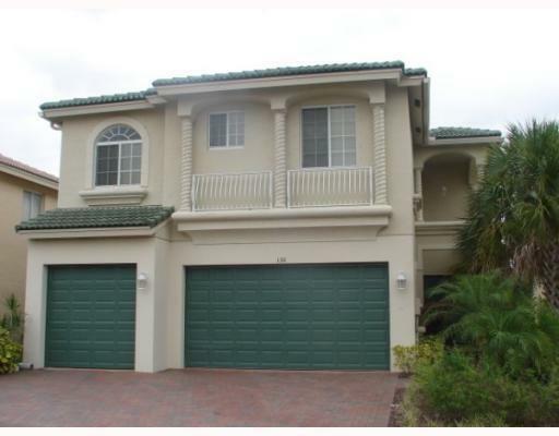 Property Photo:  130 Sarona Circle  FL 33411 