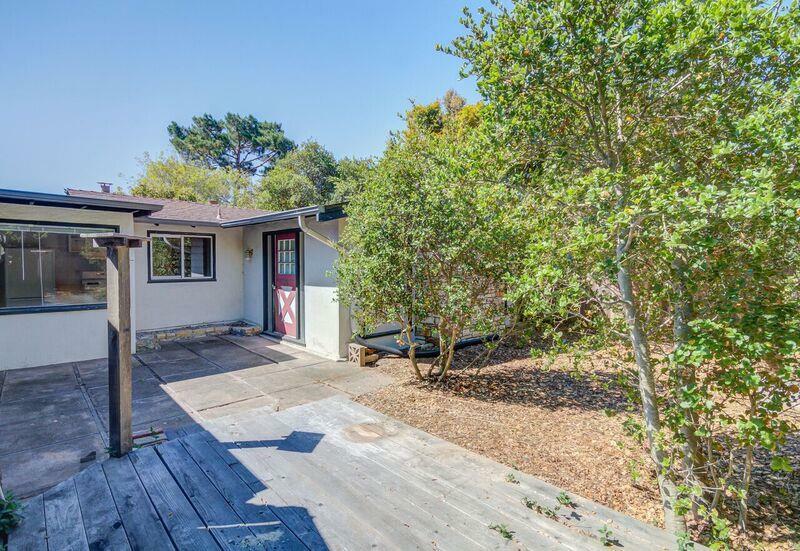 Property Photo:  3424 Ocean Avenue  CA 93923 