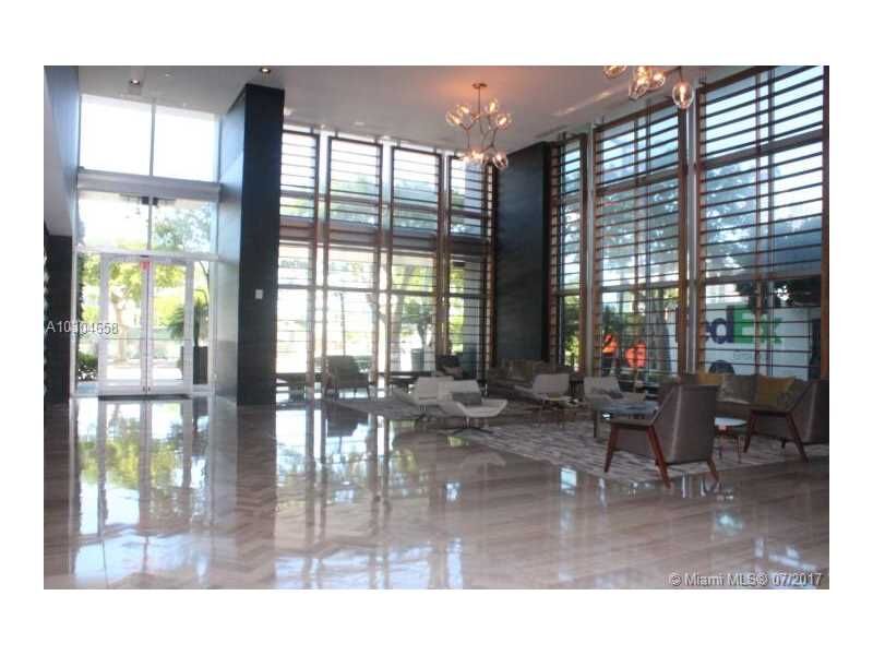 Property Photo:  3470 E Coast Ave H1212  FL 33137 