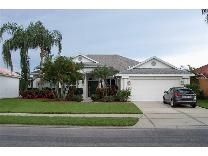 Property Photo:  4930 Flagstone Drive  FL 34238 