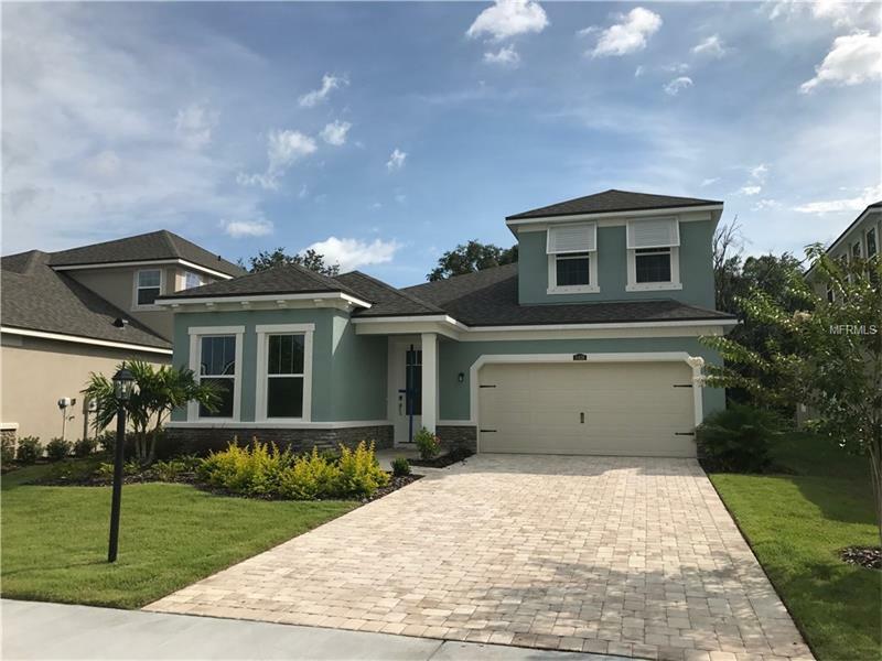 Property Photo:  11430 Spring Gate Trail  FL 34211 