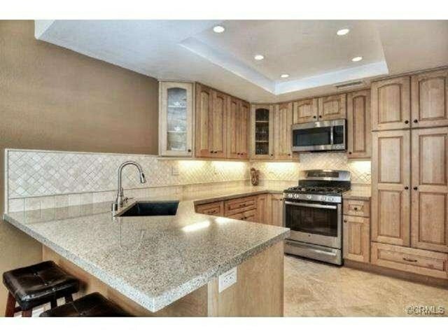 Property Photo: 24344 Registry Court CA 92677