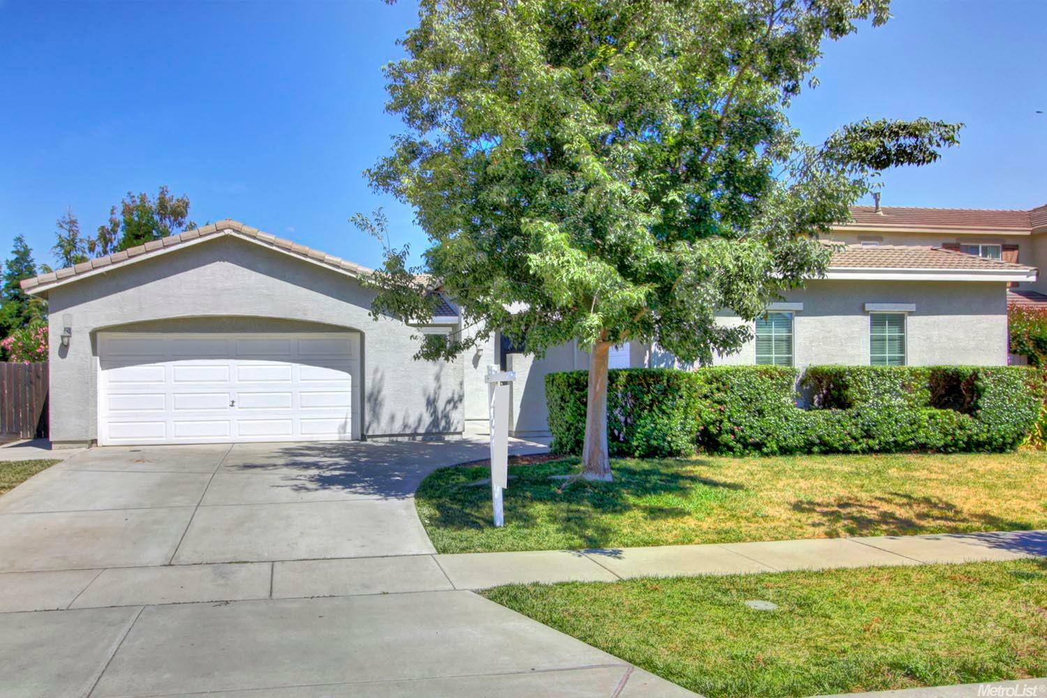 Property Photo:  1213 Colorado Drive  CA 95961 