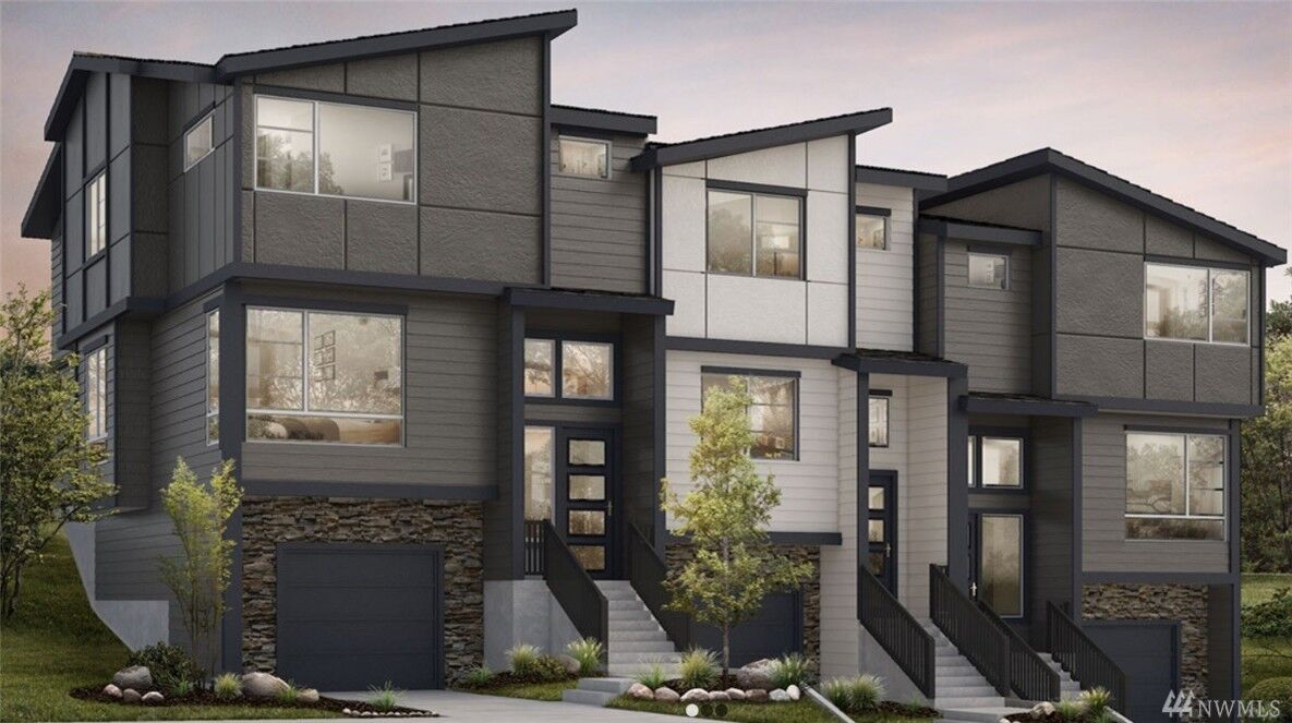 Property Photo:  1325 Seattle Hill Rd M5  WA 98012 