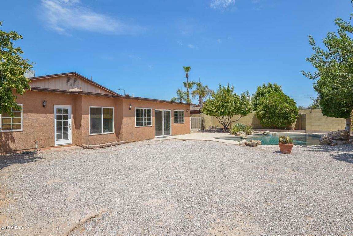 Property Photo:  17635 N 42nd Street  AZ 85032 