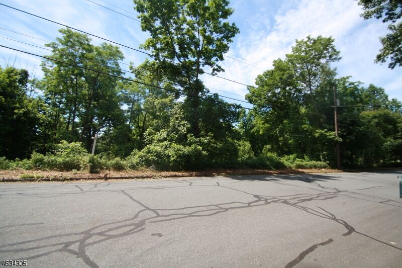 Property Photo:  39 Susan Dr  NJ 07928 