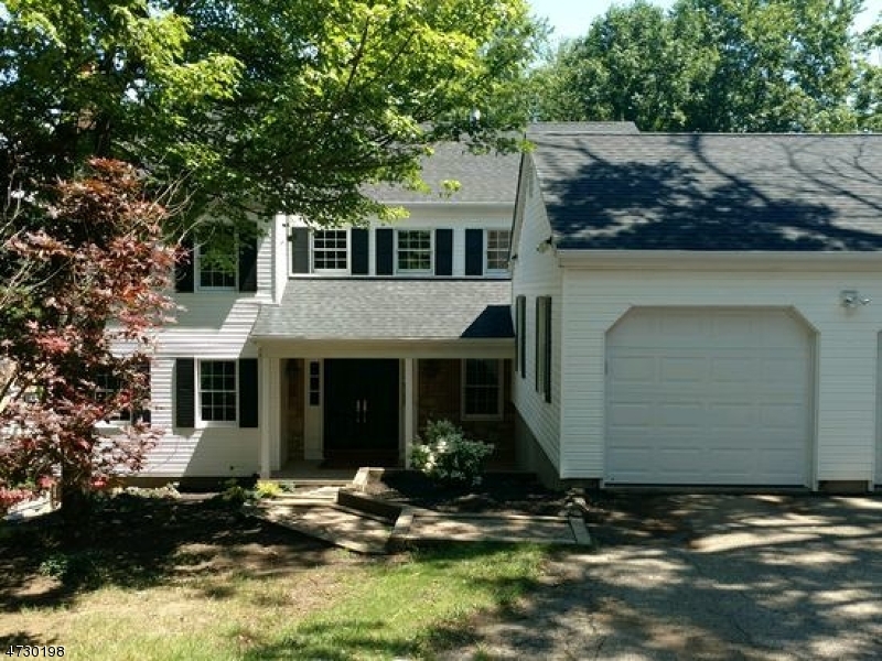 Property Photo: 10 Sandpiper Dr NJ 07840