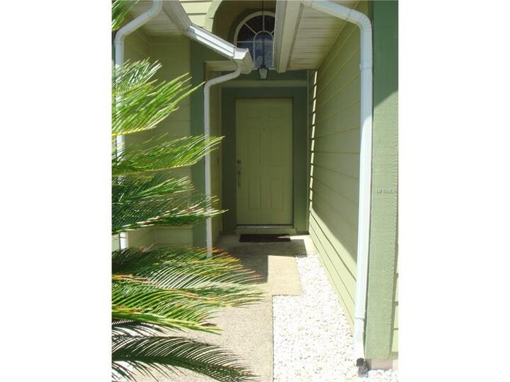 Property Photo:  1951 Grasmere Drive  FL 32703 