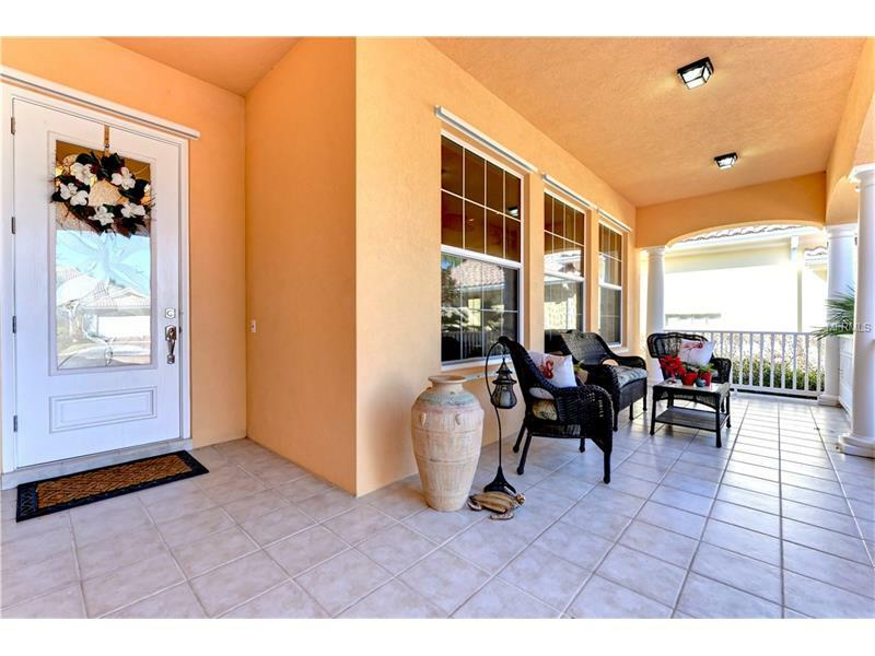 Property Photo:  5969 Mariposa Lane  FL 34238 