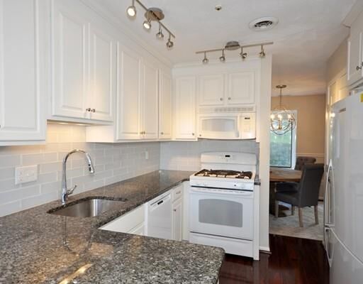 Property Photo: 16 Concord Greene 5 MA 01742