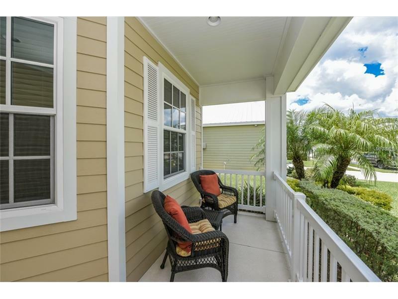 Property Photo:  4218 Callista Lane  FL 34243 