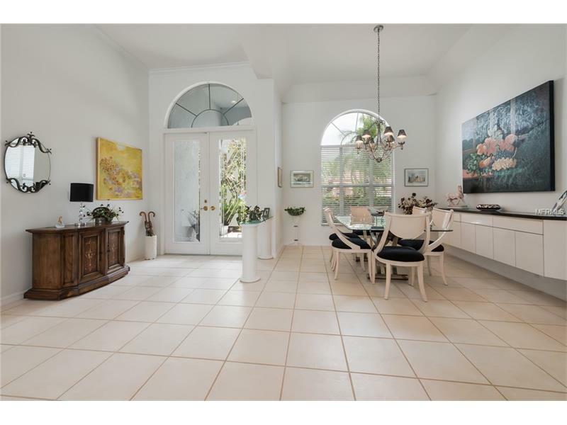 Property Photo: 7016 Chickasaw Bayou Road FL 34203
