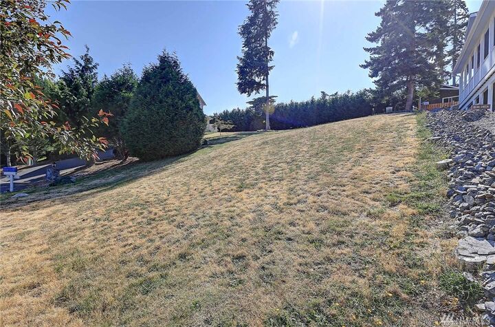 Property Photo: Lot 80 Coho Lane WA 98282