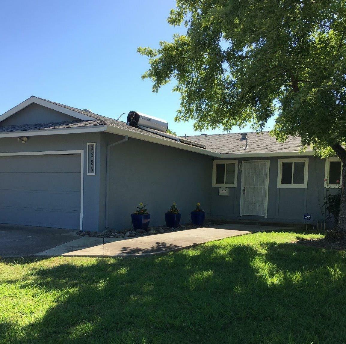 Property Photo:  9325 Terra Linda Drive  CA 95624 