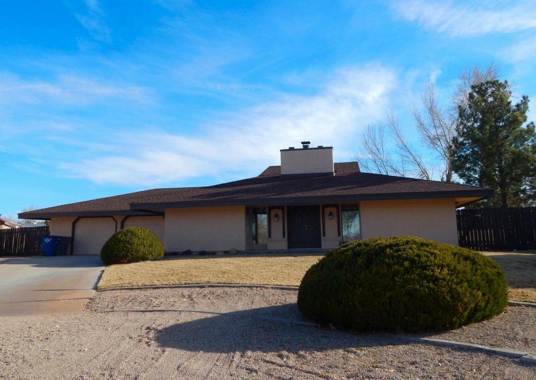 Property Photo:  2975 Alder Cir  UT 84790 