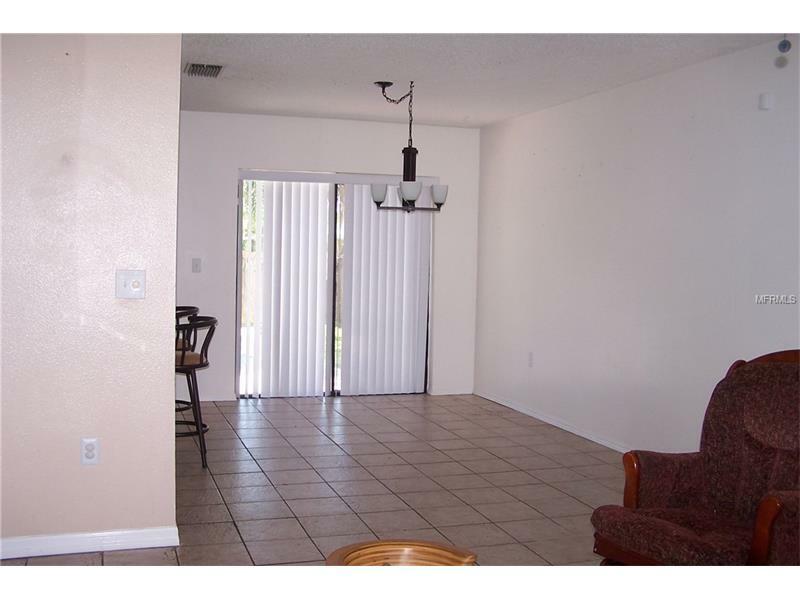 Property Photo:  449 40th Avenue NE  FL 33703 