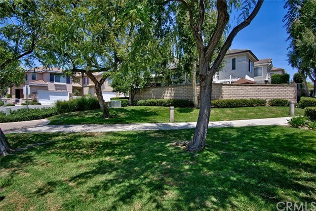 Property Photo:  221 S Mandarin Drive  CA 92821 