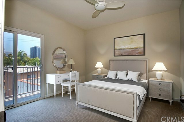 Property Photo:  6525 La Mirada Avenue 112  CA 90038 