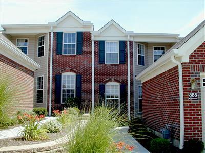 Property Photo:  888 Borderlands Drive  KY 41018 