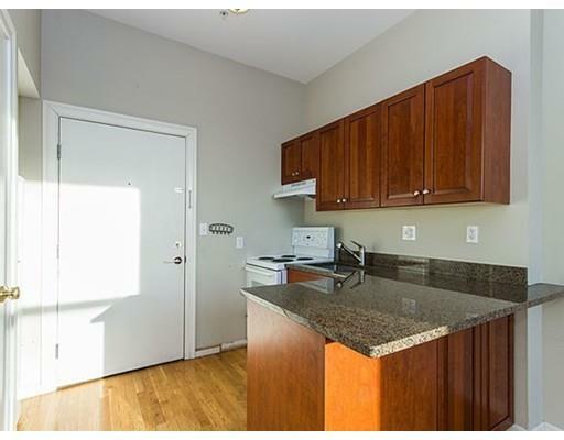 Property Photo: 483 Beacon St. 64 MA 02115