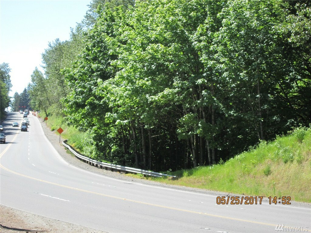 Property Photo:  Xxx 72nd St E  WA 98371 