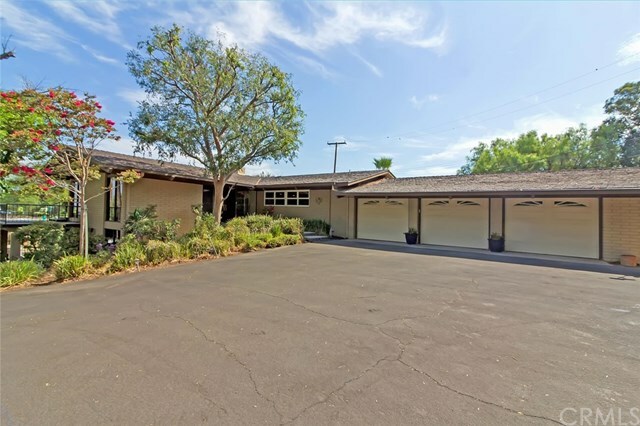 Property Photo:  1549 Paseo Grande  CA 92882 