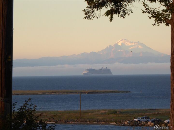 Property Photo:  440 Marine Dr  WA 98382 