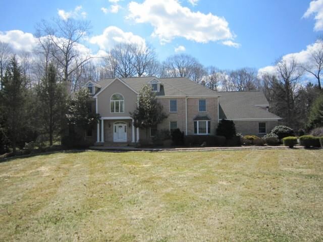 Property Photo:  20 Regency Drive  CT 06473