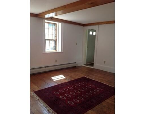 Property Photo: 26 Pine Street MA 01930