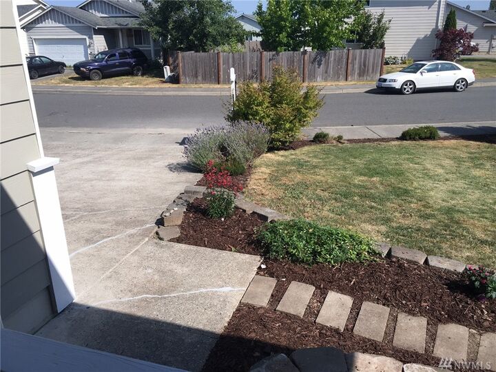 Property Photo: 7480 Clamdigger Dr WA 98230