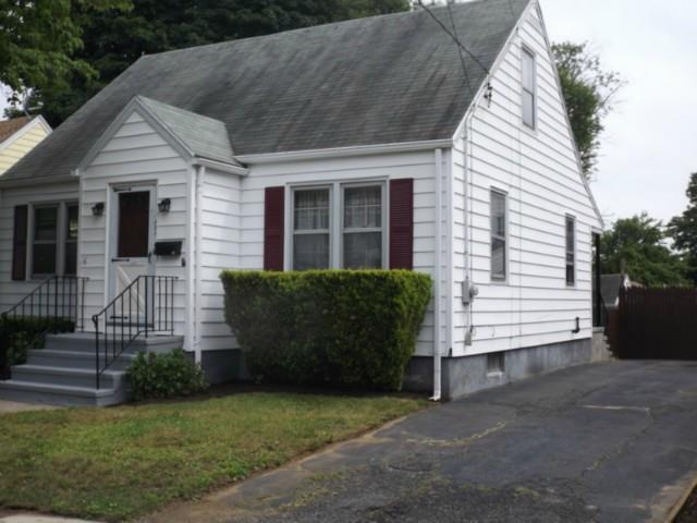 Property Photo:  181 Stonybrook Road  CT 06614 