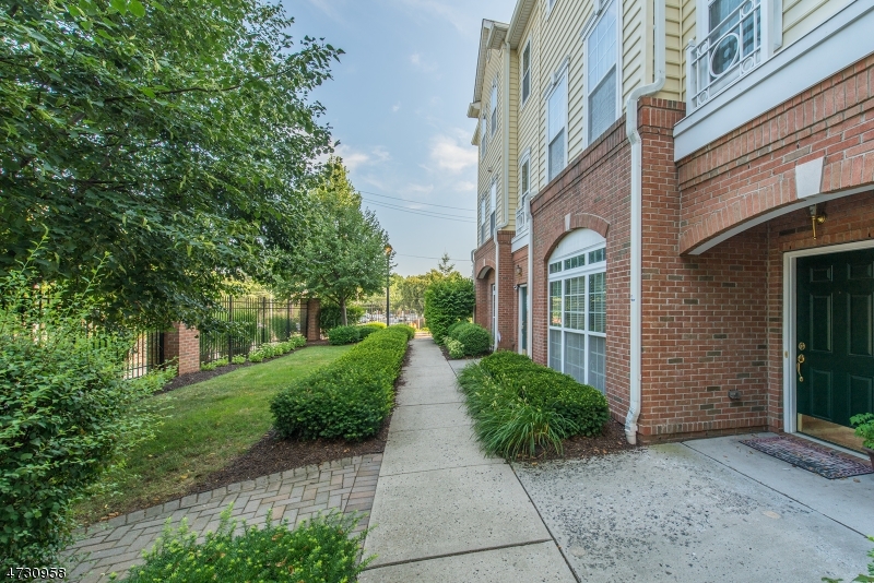 Property Photo: 310 Freedom Ln NJ 07109