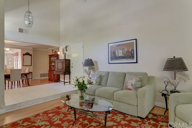 Property Photo:  6 Ashbrook 91  CA 92604 