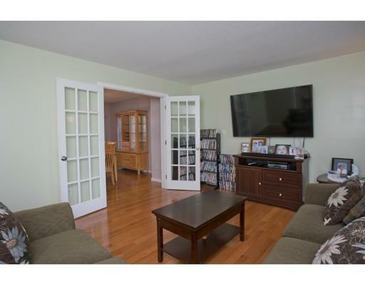Property Photo: 38 Devlin Dr MA 01020