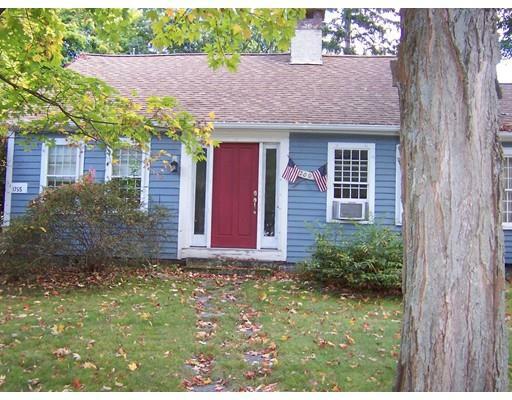 Property Photo: 200 Main St MA 01095