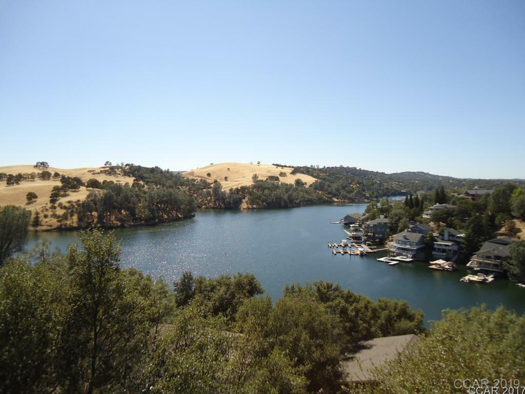 Property Photo:  146 Oakhurst Court  CA 95228 