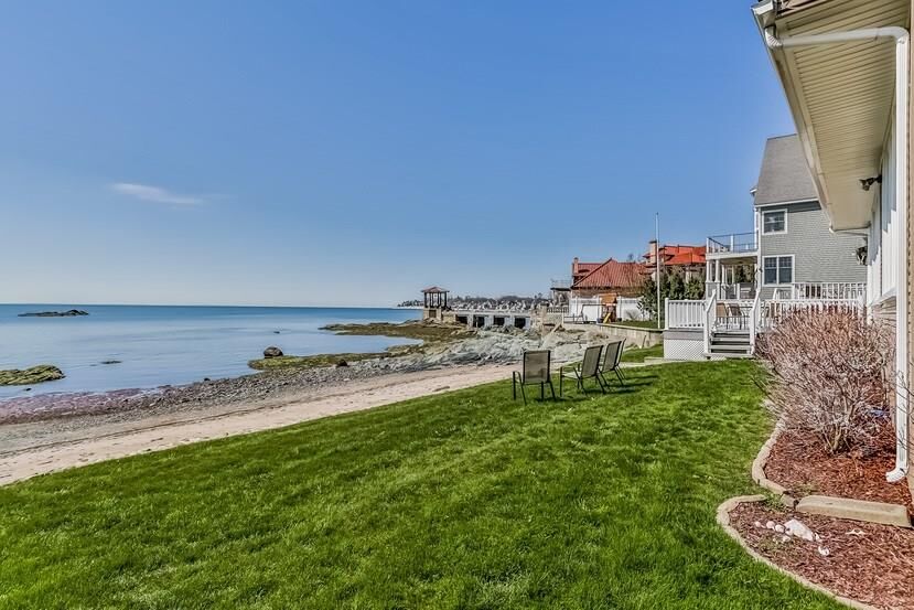 Property Photo:  23 Abigail Street  CT 06460 