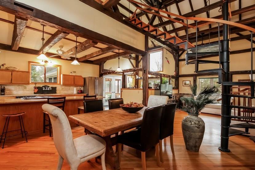 Property Photo:  1460 Neipsic Road  CT 06033 