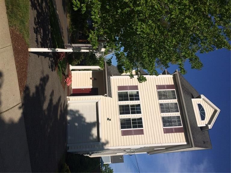 Property Photo:  47 Seabreeze Avenue 47  CT 06460 