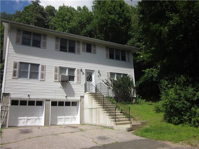 Property Photo:  40 Juniper Road  CT 06801 