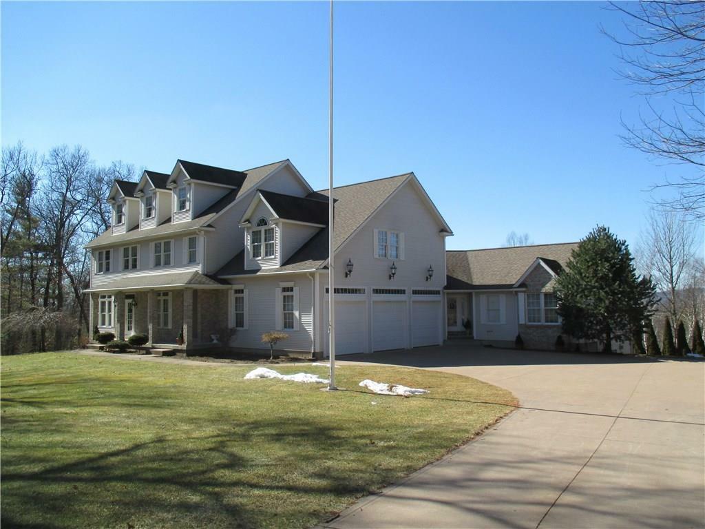 Property Photo: 188 Susan MA 01085