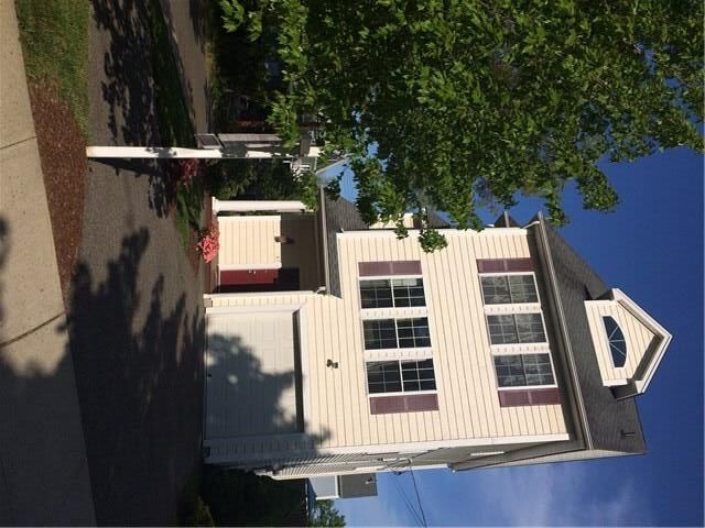 Property Photo:  47 Seabreeze Avenue 47  CT 06460 
