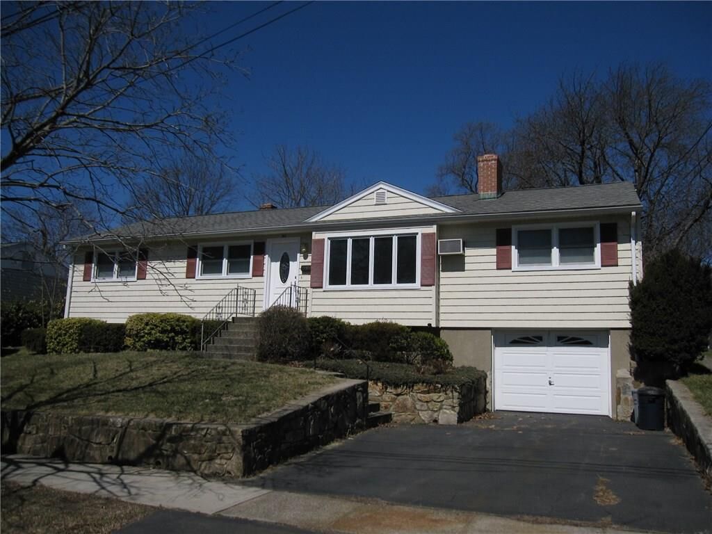 Property Photo: 80 Mapledale Avenue CT 06614