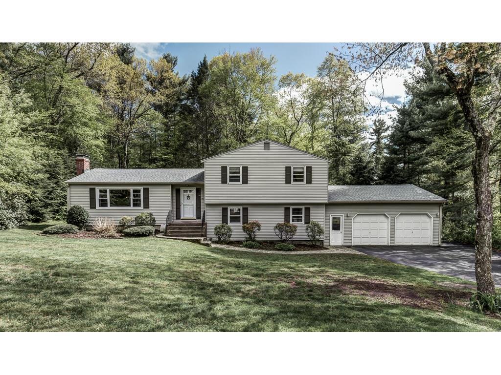 Property Photo: 38 Delmar Road CT 06033